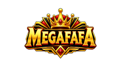 situs agen judi slot sportbook terpercaya indonesia